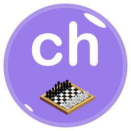 ch