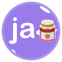 ja