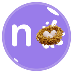 n