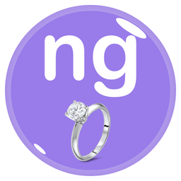 ng