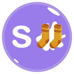 s