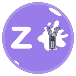 z