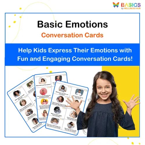 home-therapy-resources-categories-resources-images