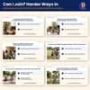 Can I Join? Harder Ways In — 50 Printable Joining-In Cards for Busy Games and Close Friendships thumbnail 1