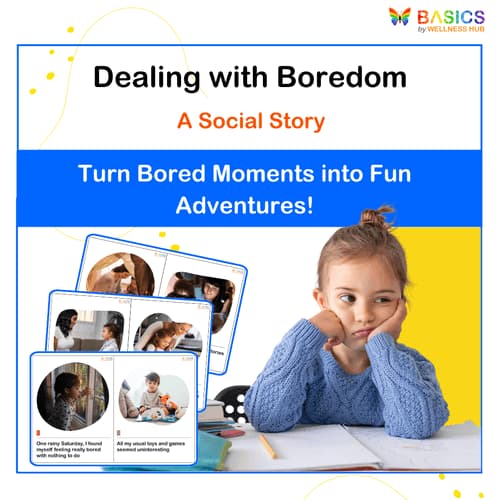 home-therapy-resources-categories-resources-images