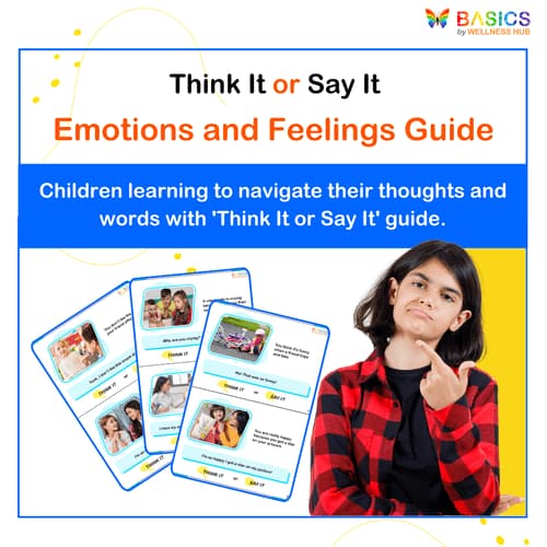 home-therapy-resources-categories-resources-images