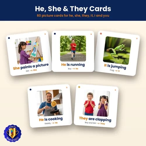home-therapy-resources-categories-resources-images