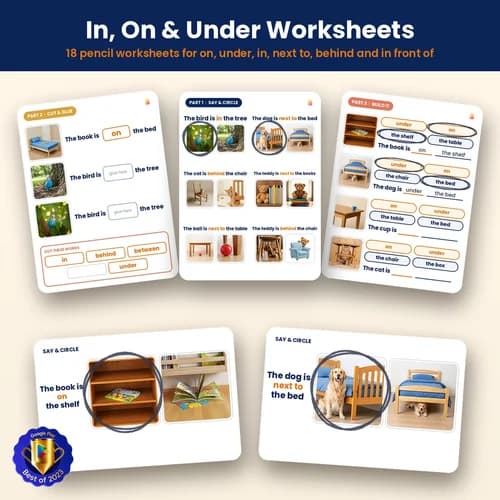 home-therapy-resources-categories-resources-images