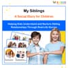 My Siblings: Understanding and Caring for Each Other