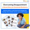 Overcoming Disappointment: A Social Story for Kids