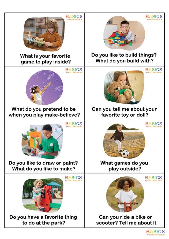 Conversation Cards - Play and Activities-PDF1