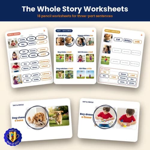 home-therapy-resources-categories-resources-images