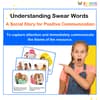 Understanding Swear Words: A Social Story for Kids