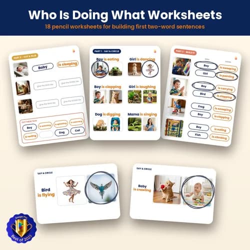 home-therapy-resources-categories-resources-images
