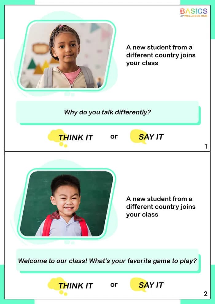 Think It or Say It: Diversity and Inclusion for Kids-PDF1