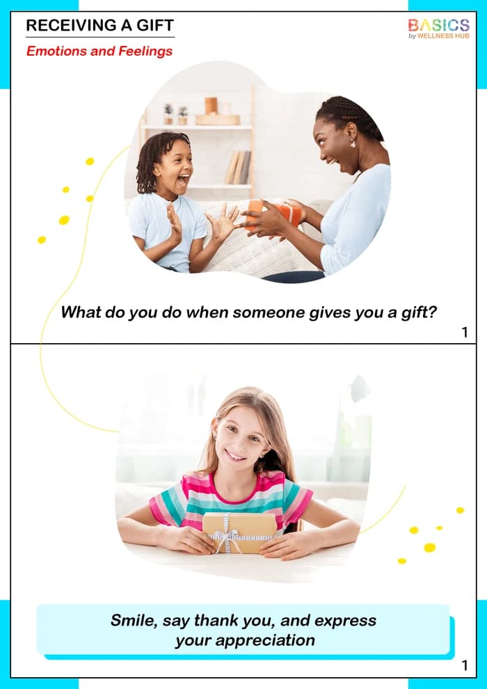 Think It or Say It: Emotions and Feelings Guide-PDF1