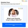 Exploring Sounds: Conversation Cards for Kids