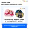 Conversation Cards - Simple Choices: Easy and Fun Decisions for Kids Encourage Thoughtful Choices with Fun and Relatable Scenarios