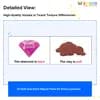 Soft and Hard Flashcards: Learn Texture Concepts with Everyday Objects