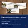 Can I Join? First Ways In — 50 Printable Joining-In Scenario Cards for Entering Play and Handling No thumbnail 2