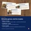 Can I Join? Harder Ways In — 50 Printable Joining-In Cards for Busy Games and Close Friendships thumbnail 2