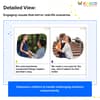 Coping with Changes in Routine: Social Story for Kids
