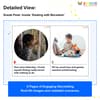 Dealing with Boredom: A Social Story for Kids
