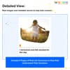 Expressing Excitement: A Social Story for Kids