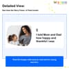 Feeling Happy Social Story for Kids
