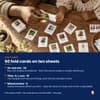 He, She & They Flip Cards — 60 Printable Fold-and-Flip Name-to-Pronoun Swap Cards thumbnail 2