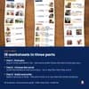 He, She & They Worksheets — 18 Printable Pronoun Worksheets (110 He, She and They Activities) thumbnail 2