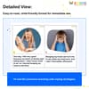 Head Banging – Social Story for Safe Alternatives & Self-Regulation