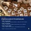 In, On & Under Cards — 47 Printable Prepositions of Place Flashcards in 15 Sets (plus 6 Make-Your-Own Blanks) thumbnail 2