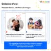 Learning About Love - A Social Story for Kids