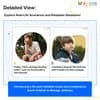Managing Jealousy - A Social Story for Kids