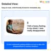 Overcoming Disappointment: A Social Story for Kids
