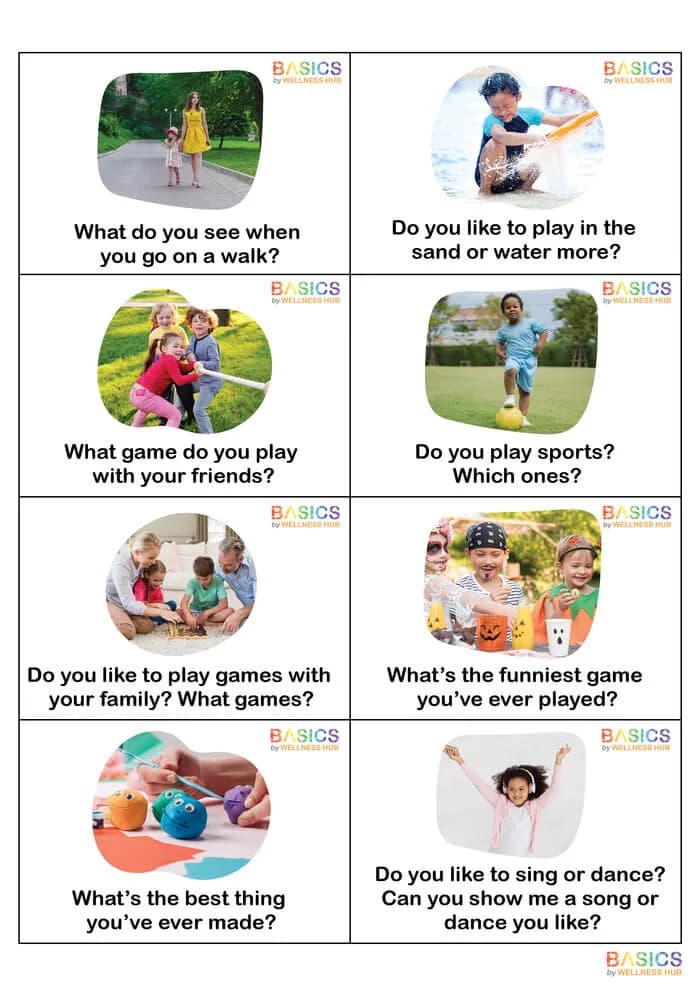 Conversation Cards - Play and Activities-PDF2