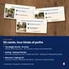 Polite Pick: The Magic Words — 50 Printable Manners Cards for Please, Sorry and Excuse Me thumbnail 2