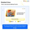 Think It or Say It: Social Etiquette for Kids