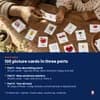 This One or That One Cards — 100 Printable Describing Words and Opposites Flashcards (Adjectives) thumbnail 2