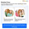 Understanding Swear Words: A Social Story for Kids
