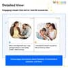 Welcoming a New Sibling: A Social Story for Kids