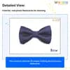 Clothing and Accessories Flashcards for Kids – Printable PDF