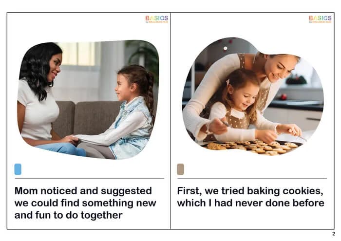 Dealing with Boredom: A Social Story for Kids-PDF2