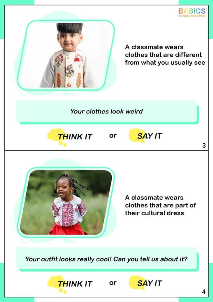Think It or Say It: Diversity and Inclusion for Kids-PDF2