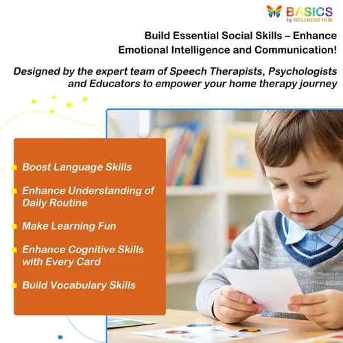 Family and Friends: Conversation Cards for Kids Explore Bonds, Traditions, and Fun!