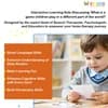Global Traditions: Conversation Cards for Kids Explore Cultures and Holidays Through Fun Questions