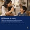 Two-Word Request Phrase Cards PDF – Early Speech for Kids