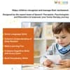 Expressing Excitement: A Social Story for Kids