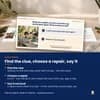 Fix the Chat: First Repairs — 50 Printable Conversation Repair Cards for Misunderstandings and Awkward Silences thumbnail 3